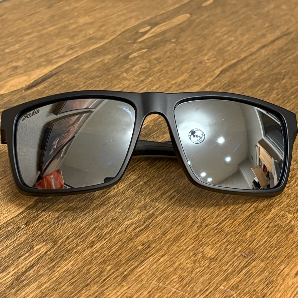 Hobie Sunglasses